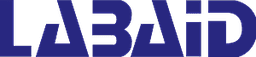 Client 5