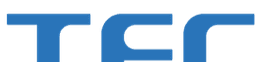 Client 13