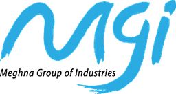 Client 15