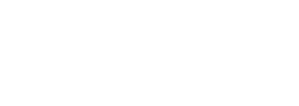 Chillox