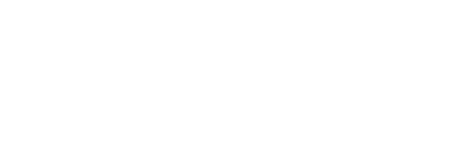 BRAC