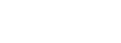 Bruvana