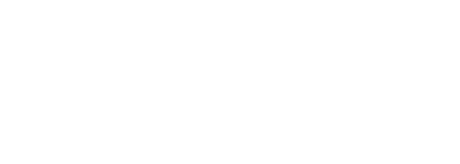 Cheese Puffs