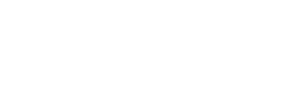 Coke Studio Bangla