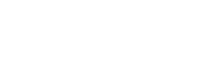 Evince Group