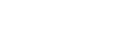 Godrej