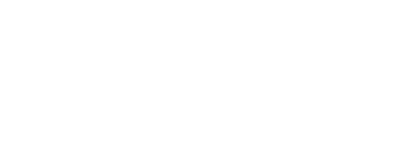 Kalponik Dairy