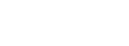 Meghna Group