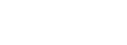 Pacenet