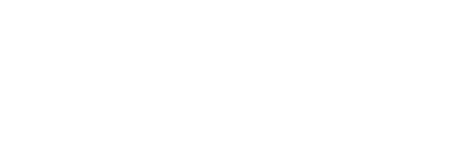 Perfé