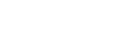 Takeout