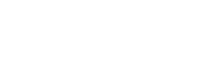 YOYOSO