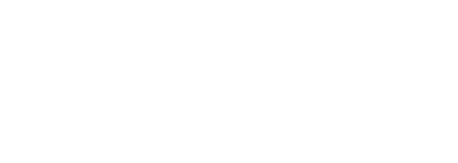 Zura